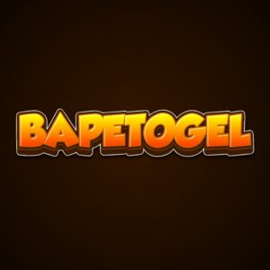 Background BAPETOGEL